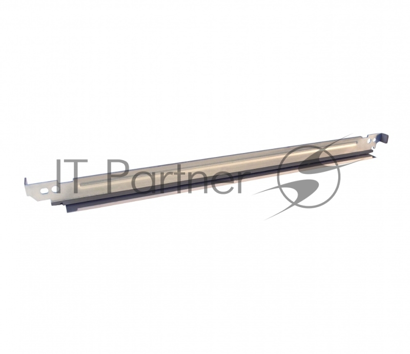 Дозирующее лезвие совместимое Samsung ML-1610/2010/2510/2570/2571N/SCX-4321/4521F/DELL 1100 CG