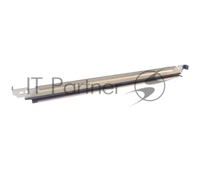Дозирующее лезвие совместимое Samsung ML-1610/2010/2510/2570/2571N/SCX-4321/4521F/DELL 1100 CG