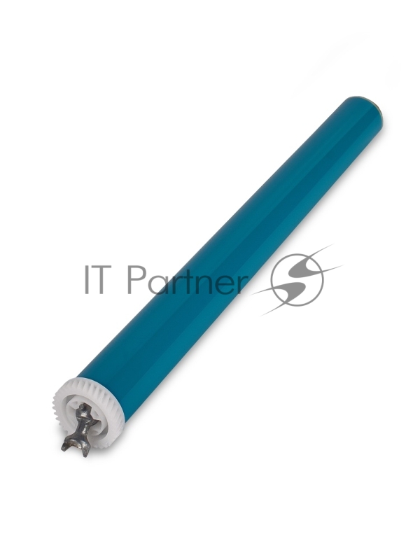 Барабан ProfiLine HP LaserJet Pro M402dn/M402n/402dw/M403/MFP M426dw/426fdn/426fdw/M427/M506/M527 (CF226/CF228) (шестерня влево, для совместимых картриджей) (GoldenGreen)