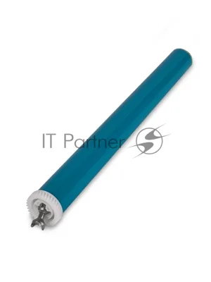 Барабан ProfiLine HP LaserJet Pro M402dn/M402n/402dw/M403/MFP M426dw/426fdn/426fdw/M427/M506/M527 (CF226/CF228) (шестерня влево, для совместимых картриджей) (GoldenGreen)