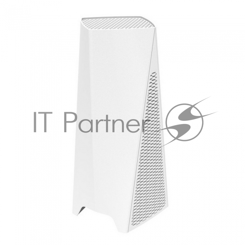 Точка доступа MikroTik Audience Mesh, 3 диапазона, 802.11ac(RBD25G-5HPacQD2HPnD)