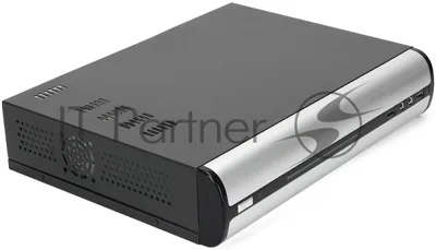 Компьютерный корпус CROWN CMC-245-103 (CM-PS300OFFICE)