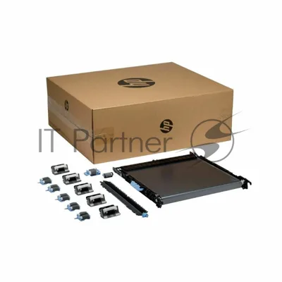Узел переноса изображения HP LaserJet Intermediate Trnsfr Belt Kit