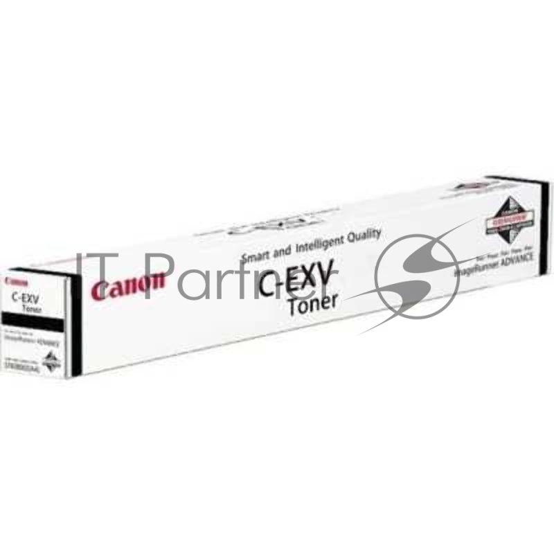 Тонер C-EXV 52 Toner Magenta