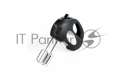 Миксер Goodhelper НМ-455