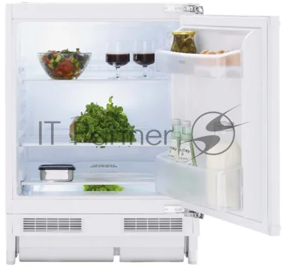 Холодильник встраиваемый Beko BU1100HCA
