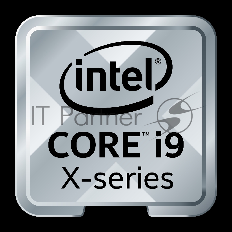 Процессор Intel Core i9-10920X Soc-2066 3.5GHz OEM