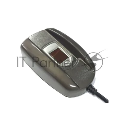 Программатор отпечатков пальцев Dahua DH-ASM102