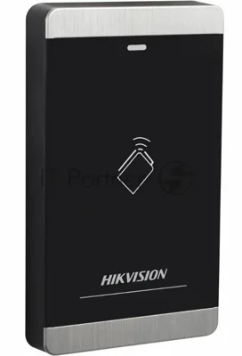 Считыватель Hikvision DS-K1103M