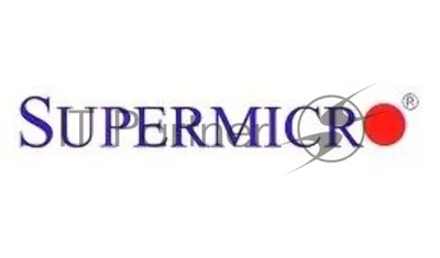 Аксессуар для серверного оборудования NVME KEY AOC-VROCSTNMOD SUPERMICRO