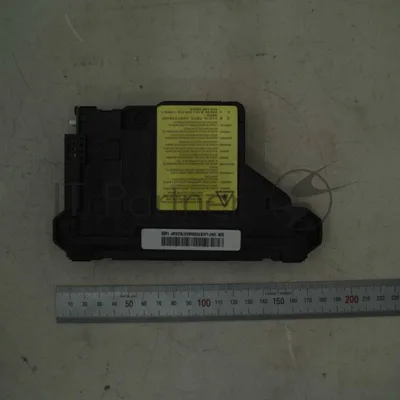 Блок лазера (сканер) Samsung ML-2950/2955/SCX-4727/Phaser 3052/3260 (JC97-03958A/062N00292)
