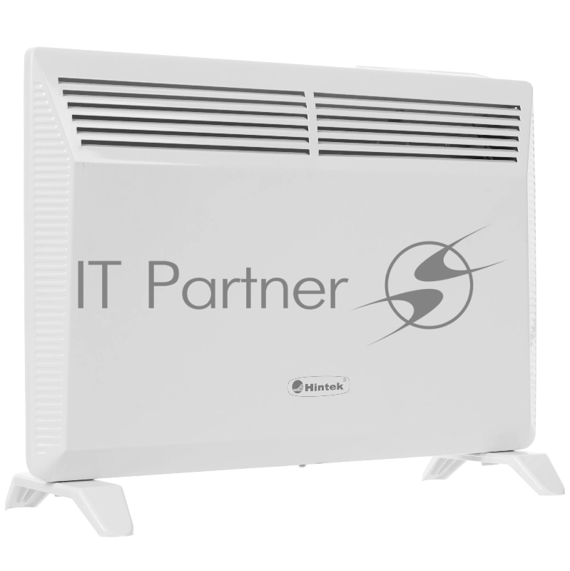 Конвектор электрический HINTEK RA 1500E
