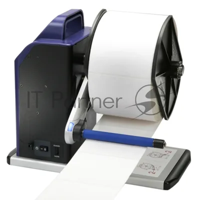 Внешний смотчик Godex T10 универсальный