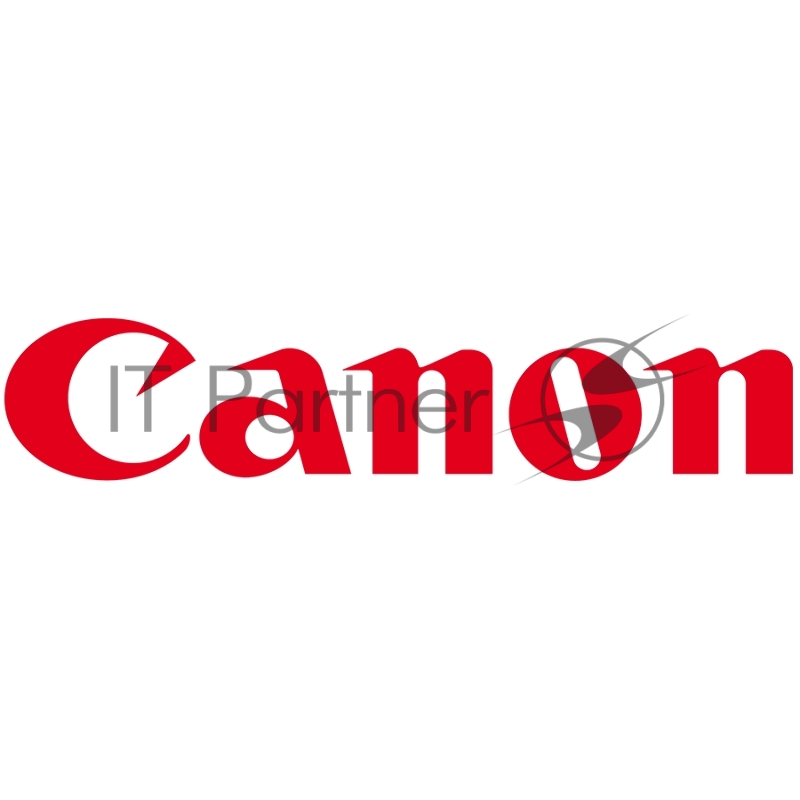 Фотобарабан Canon C-EXV59 для IR2645i/IR2630i/IR2625i. черный. От 138 000 до 171 000 страниц.