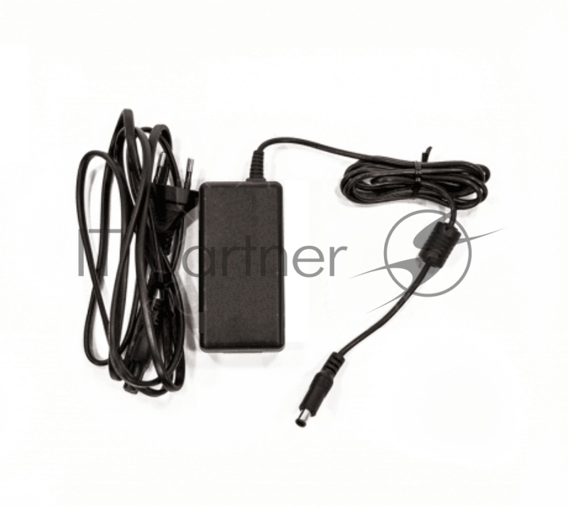 Блок питания M3 Mobile UL20-PWSP-2EU