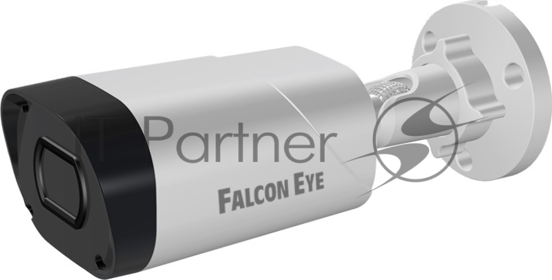 Камера видеонаблюдения Falcon Eye FE-MHD-BV5-45 2.8-12мм цветная