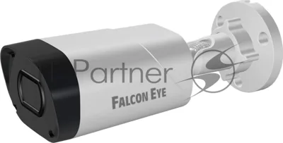 Камера видеонаблюдения Falcon Eye FE-MHD-BV5-45 2.8-12мм цветная