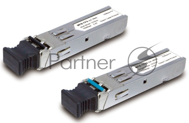 MFB-FX оптический трансивер Multi-mode 100Mbps SFP fiber transceiver (2KM) Multi-mode 100Mbps SFP fiber transceiver (2KM)