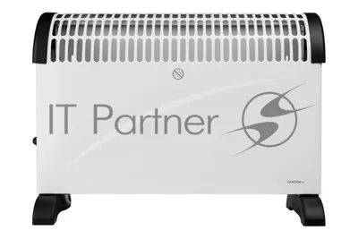 Конвекционный обогреватель Centek CT-6123