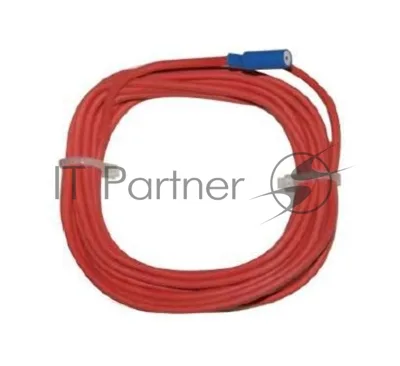 Датчик температуры универсальный EXTHERM TS-3.0