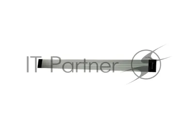 Обогреватель инфракрасный HINTEK IC-08 серый, ТЭН, 10 м², 700 Вт