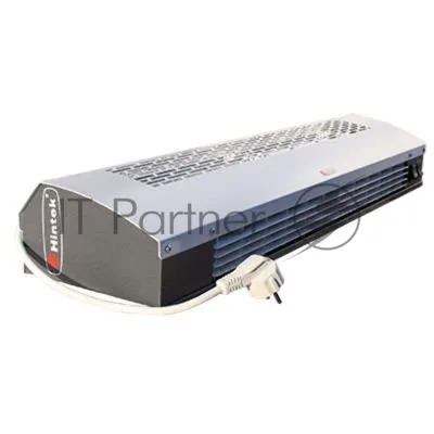 Завеса тепловая 3кВт 220В ТЭН HINTEK RS-0308-D 05.000036