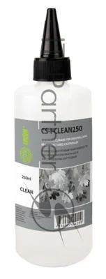 Жидкость промывочная Cactus CS-I-CLEAN250250 мл