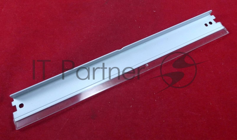 Ракель (Wiper Blade) для картриджей CF226A (ELP Imaging®)