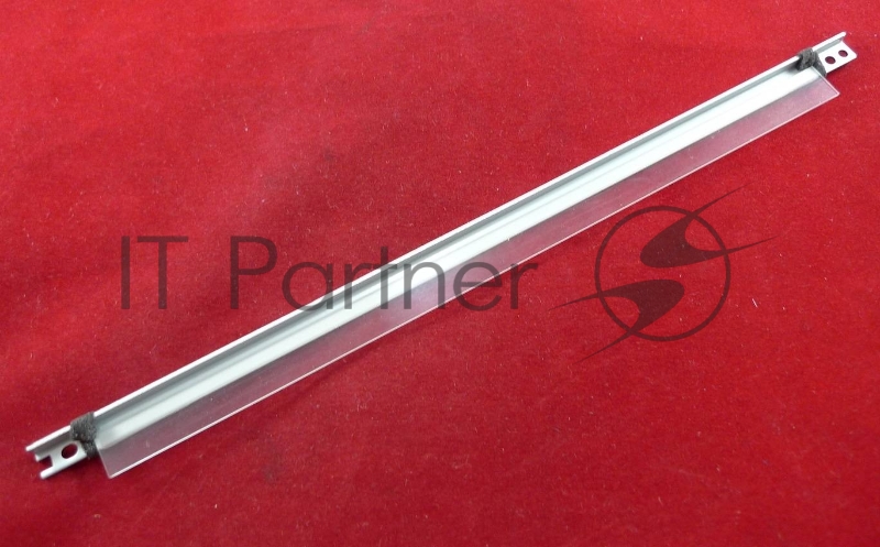 Дозирующее лезвие (Doctor Blade) для картриджей C3906A (ELP Imaging®)