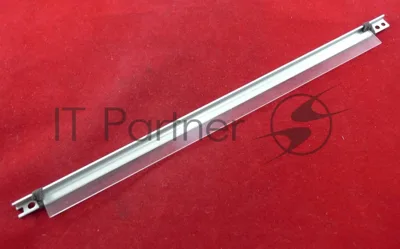 Дозирующее лезвие (Doctor Blade) для картриджей C3906A (ELP Imaging®)