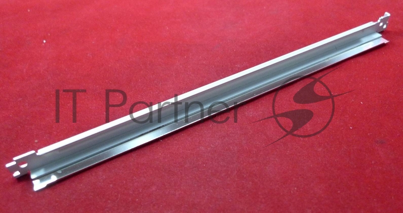 Дозирующее лезвие (Doctor Blade) Samsung ML-1660/1665/1667/1860/1865/1867 (D104) (ELP Imaging®)