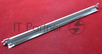 Дозирующее лезвие (Doctor Blade) Samsung ML-1660/1665/1667/1860/1865/1867 (D104) (ELP Imaging®)
