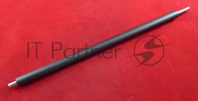 Вал проявки (Developer Roller) для картриджей CF360A/CF360X (ELP Imaging®)