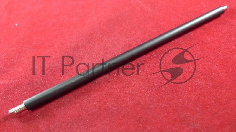 Вал заряда (PCR) для картриджей CF219A/CF232A/CF234A (ELP Imaging®)