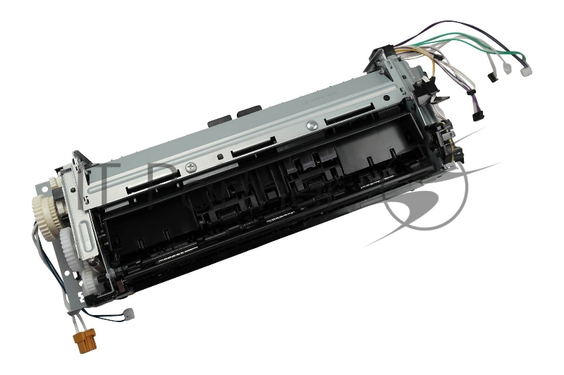 Печь в сборе HP CLJ M377dw/M452dn/dw/M477fdn/fdw (RM2-6461/RM2-6435)