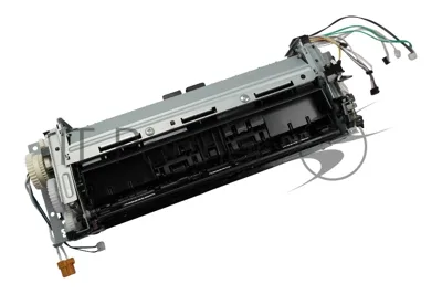 Печь в сборе HP CLJ M377dw/M452dn/dw/M477fdn/fdw (RM2-6461/RM2-6435)