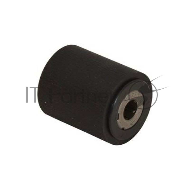 Ролик подачи бумаги Canon iRC Adv 255/256/355/356/3325/3330 (FL1-3414/FL0-1431)