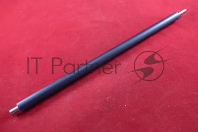 Вал проявки (Developer Roller) для картриджей CE310A/CE320A/CE320X/CE321A/CE322A/CE323A (ELP Imaging®)