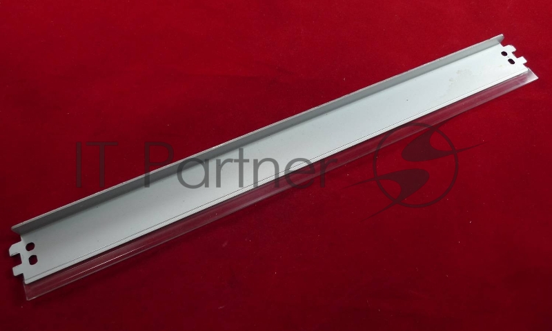 Ракель (Wiper Blade) для картриджей C4129X/C4156A/C4182X/C8543X/Q7516A/Q7570A/CZ192A (ELP Imaging®)