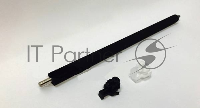 Вал переноса заряда (коротрон) HP LJ M304/M402/M404/M426/M428/M501/M506/M507/M527/M528 (F2A68-67910/RM2-2039)