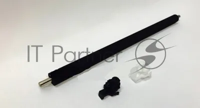 Вал переноса заряда (коротрон) HP LJ M304/M402/M404/M426/M428/M501/M506/M507/M527/M528 (F2A68-67910/RM2-2039)