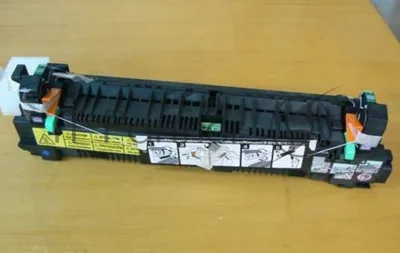 Печь в сборе Konica-Minolta bizhub 308/368/C224/C224e/C258/C284/C284e/C308/C364/C364e/C368 (A161R71900/A161R71911/A161R71922/A161R71933/A161R71944/A161R71955/A161R71966/A161R71977/A161R71988/A161R71999/A161R719AA)