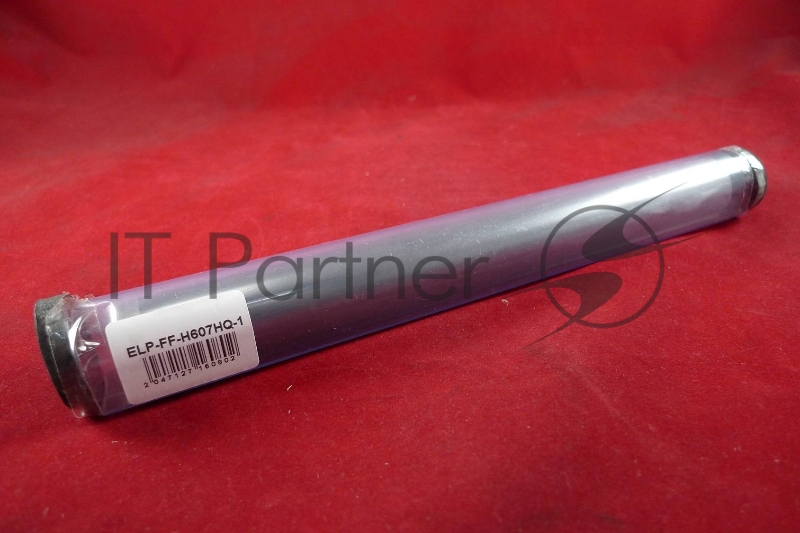Термопленка HP LJ M607/M608/M609/M631/M632/M633 (ELP Imaging®) High Quality