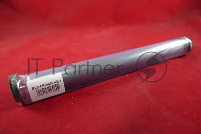 Термопленка HP LJ M607/M608/M609/M631/M632/M633 (ELP Imaging®) High Quality