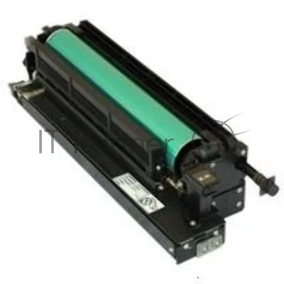 Тонер-картридж Konica-Minolta bizhub 5000i/5020i 20k (о) TNP-75
