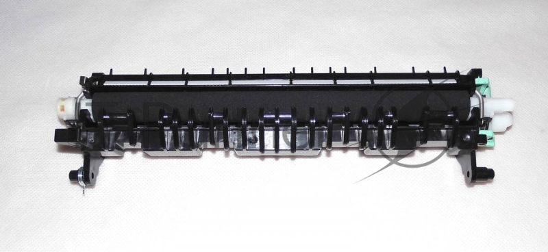 Вал переноса заряда (коротрон) в сборе Samsung SL-K2200 (JC93-00842A)