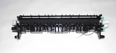 Вал переноса заряда (коротрон) в сборе Samsung SL-K2200 (JC93-00842A)