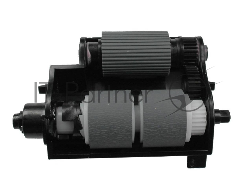 Ролик захвата ADF в сборе Samsung SL-M4080/M4580/SL-C2680 (JC82-00378A)