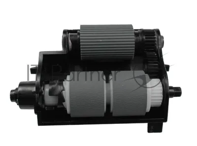 Ролик захвата ADF в сборе Samsung SL-M4080/M4580/SL-C2680 (JC82-00378A)