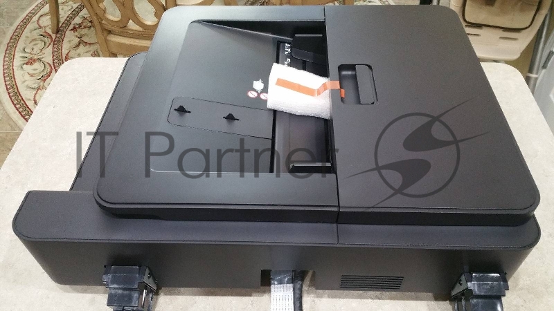 Автоподатчик (ADF) в сборе HP CLJ M830/M880 (CF367-67920)